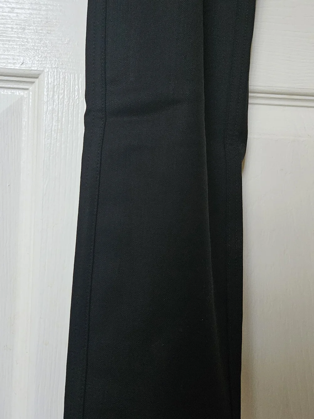 Unbound Merino Men's Slim Merino Travel Pants